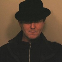 Niklas Rundquist