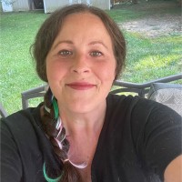Kelly Willett
