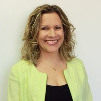Tracy Combe