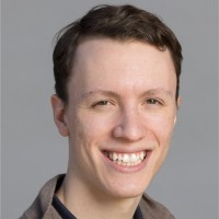 Christian Rossi