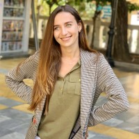 Vlada Dadikian
