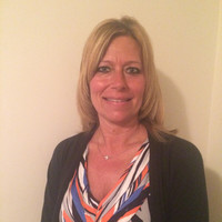 Lisa Spitzer