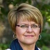 Sherry Hanson