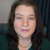Megan Mroz