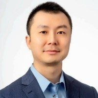 Zhi Cai