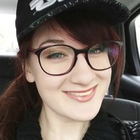 Julia Dionne
