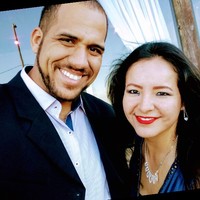 Felipe Castro Da Silva