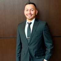 Antonio Ontiveros
