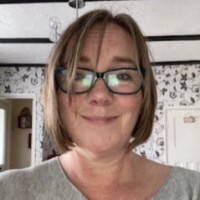 Fiona Brianese