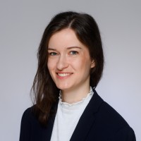 Alexandra Fleitz