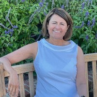 Theresa Logan, Ms, Rd, Chwc, Ldn