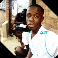 Eduwin Manuel Phir