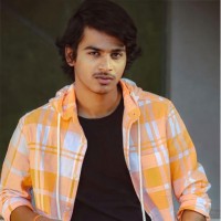 Hari Pujari