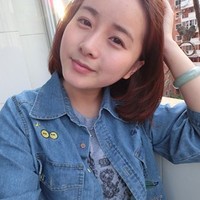 林毓虹