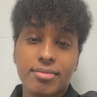 Ed Ali