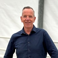 Robert Van Veen