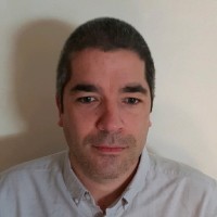 Guillaume Buchet