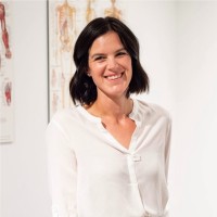 Amy Clements