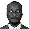 Brian Olongo