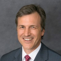 Jim LeBrou