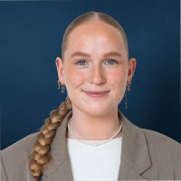 Kathrine Kaasgaard Mouritsen