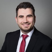Mustafa Ergöz