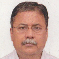 SUBRATA Chowdhury