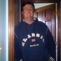 Blaine Mallo
