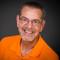 Scott Weiler