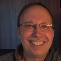 Todd Acker