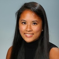 Amanda Choy