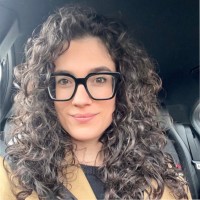 Silvia Pellegrini