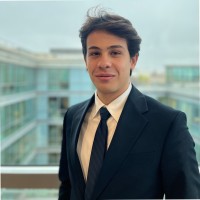 Gabriele Paxia