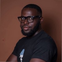 Joseph Akuamoah Boateng