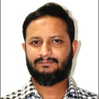 Mohammad Abuzar