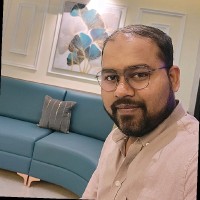 Adil Ali