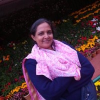 Soney Varghese Kumarickal