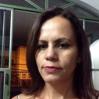 Míriam Silva