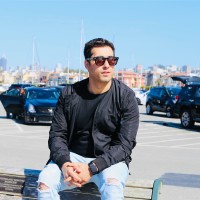 Fawad Habib