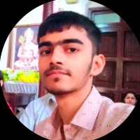 Vishal Tiwari