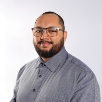 Larsen Temarama