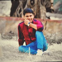 Mahesh Biradar