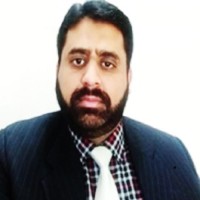 khurram Bashir