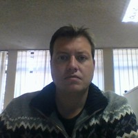 Francois van Schalkwyk