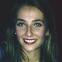 Sarah Lyaudet