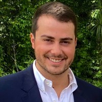Gustavo Costa