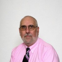Shelton Evans