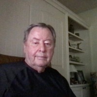 Richard Bigler