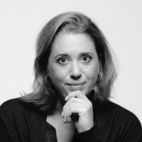 Patricia Rahel Beschle