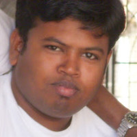 Joseph M